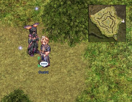 Golemancer-Quest6A.png