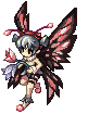 Nightbloom.gif