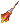 Dazzlingflame.png