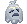 Ghostring Backpack