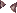 Hukkesblackcatears.png
