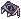 Ridewordhat2.png