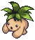 Sandgrass.gif