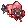 Blackcathat.png