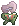 Butterflyhairpin.png