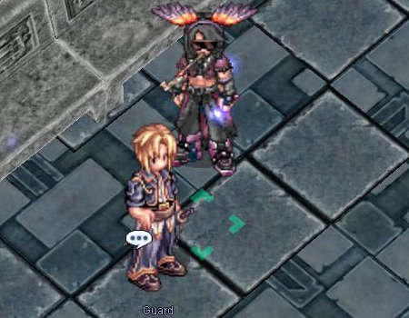 Golemancer-Quest8B.png