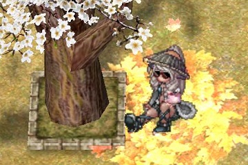 Bambooh.jpg