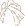 Bigweddingveil.png