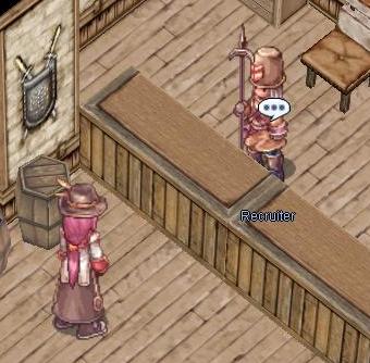 Culvert Warper.JPG