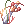 Elemental Sword.png