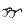 Glasses .png