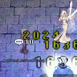 Image:ThanatosQuest9.JPG