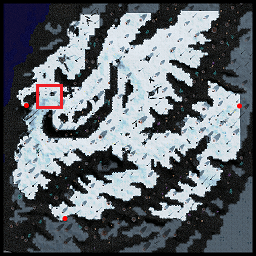 Albertolocationmanukfield.png