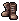 Fisher Boots [1]