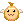 Heroadvancedbackpack.png