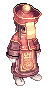 Munak.png