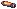 Ninjasscroll.png
