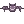 image:purple_bat_doll.jpg