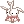 image:twin_bunnies.jpg
