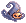 Witchyhat.png