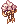 Cherry Blossom Bell