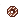 Choco Donut.gif