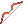 Falken Blitz.png