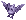 Jackcastlebat.png