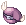 Nightsparrowhat.png