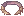 Shadow Sash [1]
