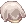 image:buddy_beanie.jpg