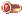 Grandcirclet.png