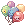 Birthdayballoons.png