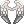 Celestial Wings [1]