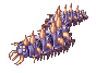 Centipede.gif