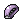Clip.png