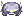 Featherberet.png