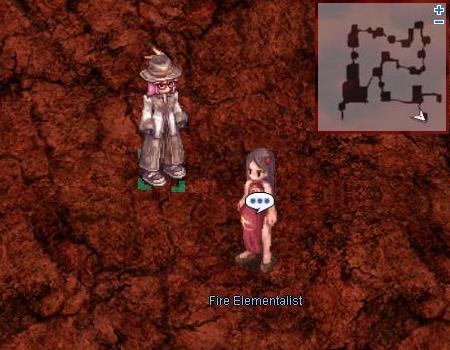Fire Elementalist.JPG