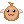 Orichalcum Backpack