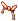 Cuteribbon.png