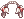 Heartwinghairband.png