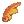 image:phoenix_wings.jpg