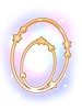 Qigong Seal [1]