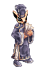 Civil Servant.png