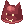 Reddeviruchihat.png