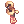 Decorativegoldenbell.png