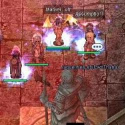 Image:ThanatosQuest7.JPG