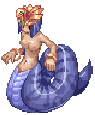 Isha.gif