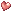 Costume Love Fragment