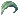 Romanticleaf.png